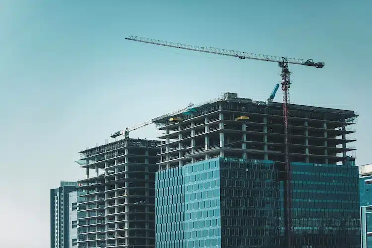 مشكلات الموقع في الواجهات الستارية
