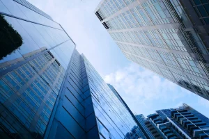 Facade Industry