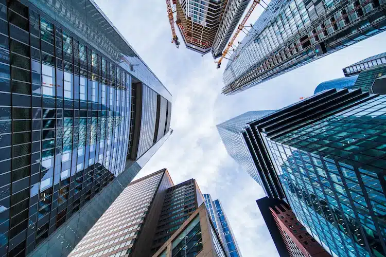 Facade Industry Trends