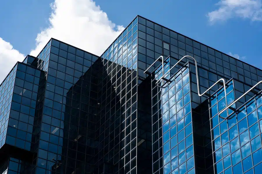 Façade Industry Growth