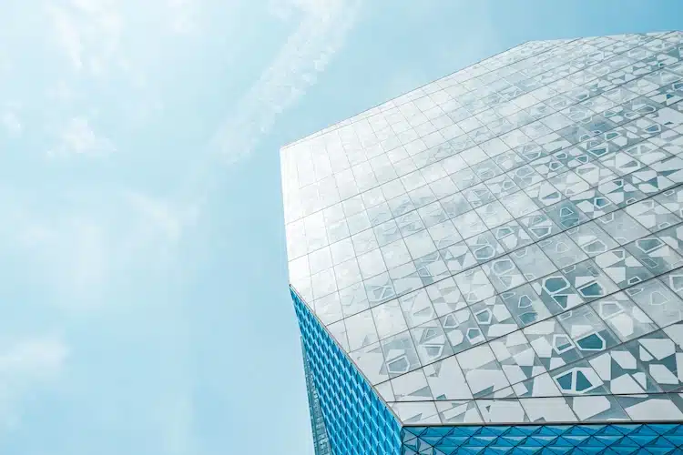 Façade Industry Trends - Growth Can Come From Higher Value