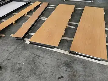 Faster Project Delivery-1